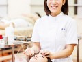 お茶の水はりきゅう専門学校